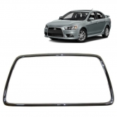 ������� ������� MITSUBISHI LANCER X 07-15 STMBW5093M0