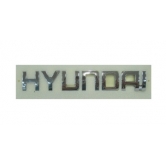   "HYUNDAI" 86321-3X000