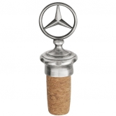 Пробка для винных бутылок Mercedes-Benz B66041534