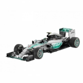  MERCEDES AMG PETRONAS Formula One,  , Minichamps 1:18 B66960540