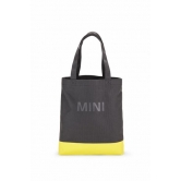 Хозяйственная сумка-шоппер Mini  Размер: 40 x 40 x 14 см 80222445669