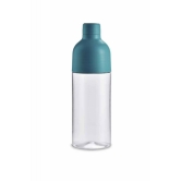 Бутылка для воды Mini Емкость: 0,7 л. Высота: 25 см., диаметр: 8 см. 80282445699