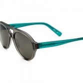   Mini Sunglasses Aviator    80252445728