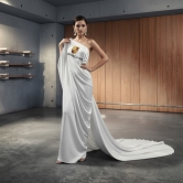 ����� PORSCHE 911 992 ��� ����� 99204401206