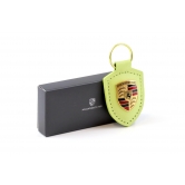 ������ ��� ������ � ������ Porsche  ������-�����-������� �������� WAP0503570SWSA