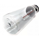 ���������� ������� ��� ���� Porsche Drinks bottle � Motorsport Fanwear WAP0501270NFMS