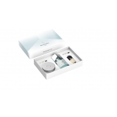 ���������� �����  �������� Mercedes-Benz B66959769