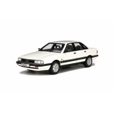 Audi 200 Quattro 20V 1989 Otto 1:18 6