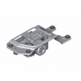 ���������� �������� X5 G05 X6 X7 37205A08BC9