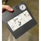 ���������� ��� �������� ��� VAG 7P0012617A