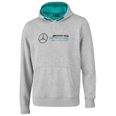 ������� ���������-������� Mercedes-AMG Petronas B67996874