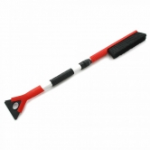 ����� �� �������� Audi 80A096010B