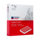 ������ �������� ����� ��������    �������� Double Force	DFC2442