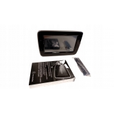 ��������������� ������� ������� ���� Mercedes A2138206603