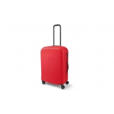 Туристический чемодан MINI Trolley 80222460880