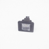 ������ ��������� ��������� ����� ��� Mercedes a0009062903