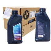 �������� ����� BMW TWIN POWER TURBO LONGLIFE-04 5W-30 1� 83212465849