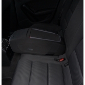 ���� ��� ������ �������, 27 ������ Audi 00061100h