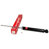 ����������� �������� ������  ������ Kayaba 344459