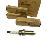 ������������ ����� ��������� (4��) ������ �� ��� 35 2.0 150 �� 2010-2015 (IX35) �������� 1884111051