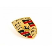 ������� Porsche �� ������, ���� 9P1853601