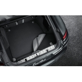 ������ � �������� Porsche Panamera , ������������� 971044803A9M0