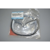 ������� ������ V SDN ����� 6 GS1D51730