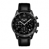 ��������� GEELY TIME GABK000AM