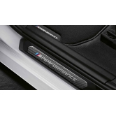 ���������� �������� �� ������ BMW X3 G01 / X4 G02 51472465482