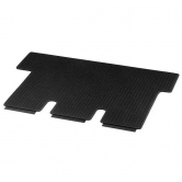 ������� �������� ������ ��� Mercedes Vito 447 A4476805202