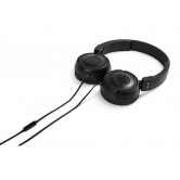 Складные наушники Skoda Headphones JBL 000063702B