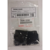 �������� ��������������� ������� (���) 04946-22090