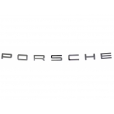  Porsche- 97055923501