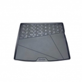 Ko���� �a�a����a �MW �1 U11 / U12, �������� 51475A50923