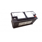 ������������ ���.������� BMW AGM 92 61216806755