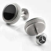 Запонки Mercedes-Benz Cufflinks B66953090