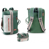 ������������ ������ 2 � 1 Volkswagen Lifestyle Collection ID Buzz 1T3087329