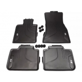 ������� ������ BMW 6 GT G32 �������� �-�� 4 �� 51472446290+289