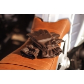  BMW Motorrad Rockster Glove