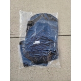 �������� �� ������� ��������� �������� Mercedes-Benz Original GLE V167 GLE 2018-2024 A16768096099J74