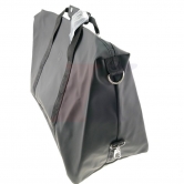 �������� ����� Mercedes-Benz Weekend Bag, Black, 60L B66955033
