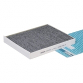 ������ ������ �������� Porsche 957 Purflux ahc209