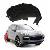 ������ ������ ��������� 9Y0810908C Porsche Cayenne 2017-2024 9Y0810908C