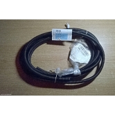 ������ ������������� 13�� N10732701