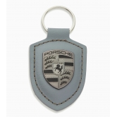 ������ ��� ������ �� ����������� ���� � ���������� ��������� Porsche � ����� Turbonite WAP0500410SVAD