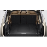 ������ ��������� Range Rover 460 2022 - 2023, � 3-�� ������ ������, ���������� �������� ���� LWB VPLKS0624