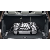 ����� ��������� ��������� ��������� ��� ��������� ����� New Defender, New Range Rover Evoque 2019, Range Rover Velar, Range Rover 2013 - 2018, Land Rover Discovery Sport � Range Rover Sport 2009 - 2013 VPLCS0269