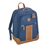 ������ ����� ��������� ������������ Mercedes-Benz B66045752