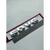 ������� 32 �� Land / Range Rover SDV6  ������-�����, ����������� 2