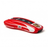 ��������� ��������� ��� ����������� Porsche: ���������� �������� �� ���� � ����� 917 Salzburg. 97104480202